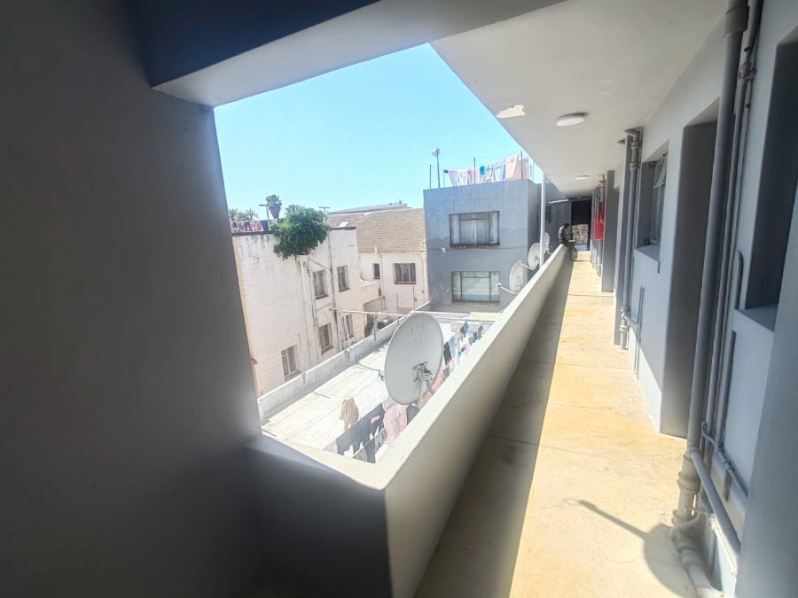 Commercial Property for Sale in College Hill Eastern Cape